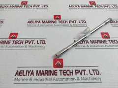 Waters Wat045905 4.6X150Mm Column Eb760