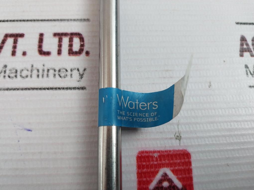 Waters Wat045905 4.6X150Mm Column Eb760