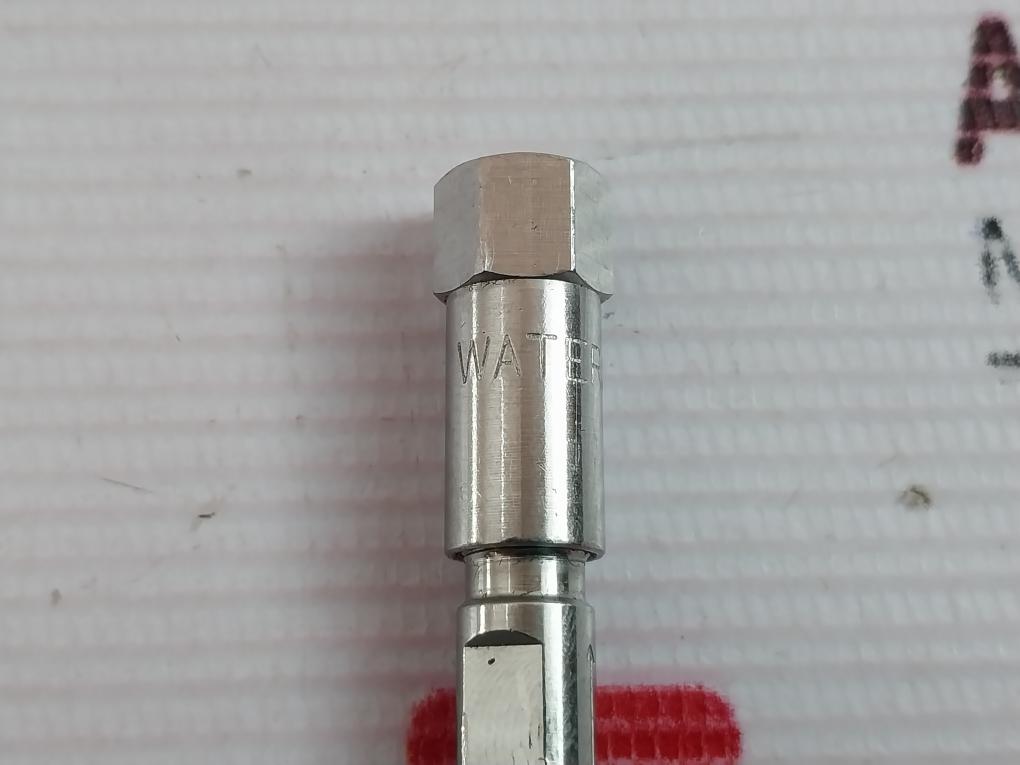 Waters Wat045905 4.6X150Mm Column Eb760
