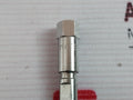 Waters Wat045905 4.6X150Mm Column Eb760