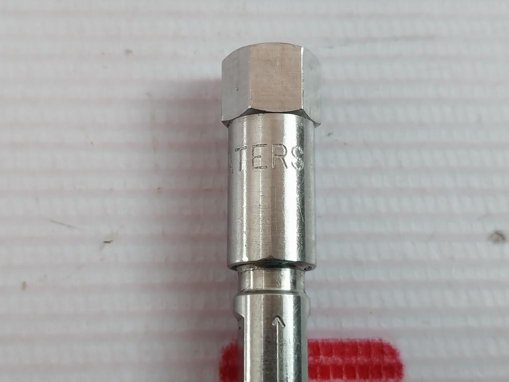 Waters Wat045905 4.6X150Mm Column Eb760