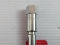 Waters Wat045905 4.6X150Mm Column Eb760