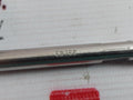 Waters Wat045905 4.6X150Mm Column Eb760
