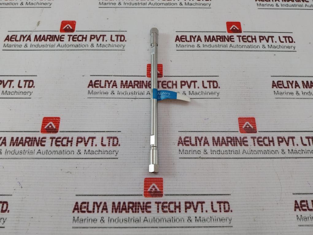 Waters Wat045905 Column 4.6 X 150Mm C18 5µM