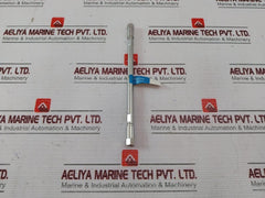 Waters Wat045905 Column 4.6 X 150Mm C18 5µM