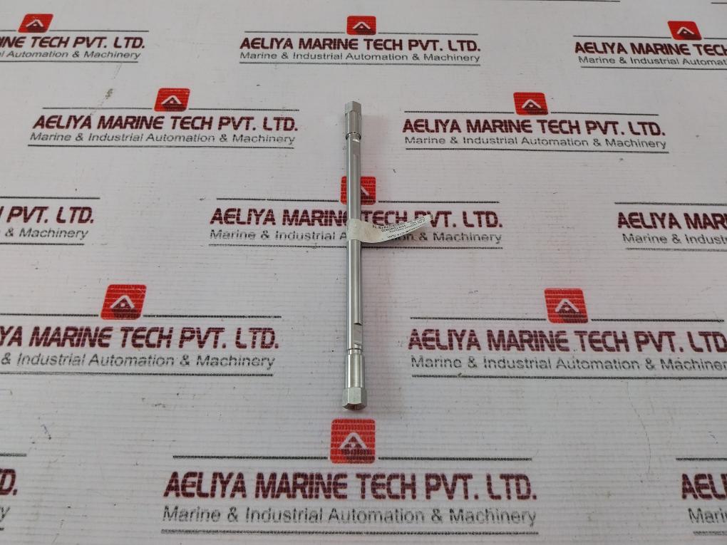 Waters Wat045905 Column 4.6 X 150Mm C18 5µM