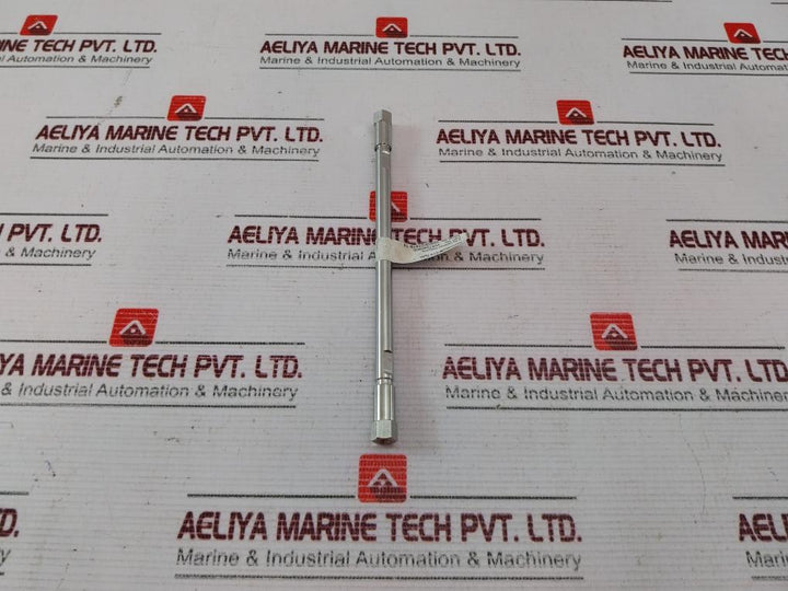 Waters Wat045905 Column 4.6 X 150Mm C18 5µM