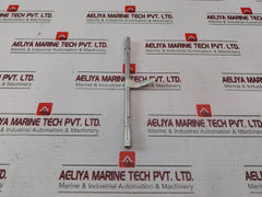 Waters Wat045905 Column 4.6 X 150Mm C18 5µM