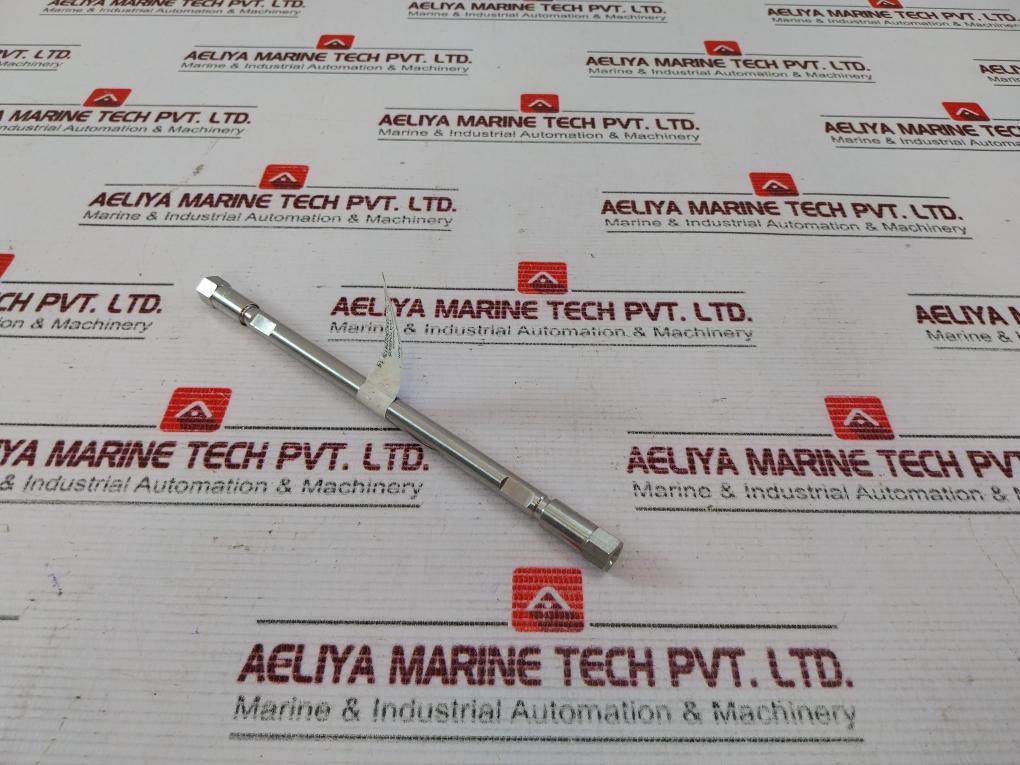 Waters Wat045905 Column 4.6 X 150Mm C18 5µM