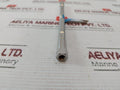 Waters Wat045905 Column 4.6 X 150Mm C18 5µM