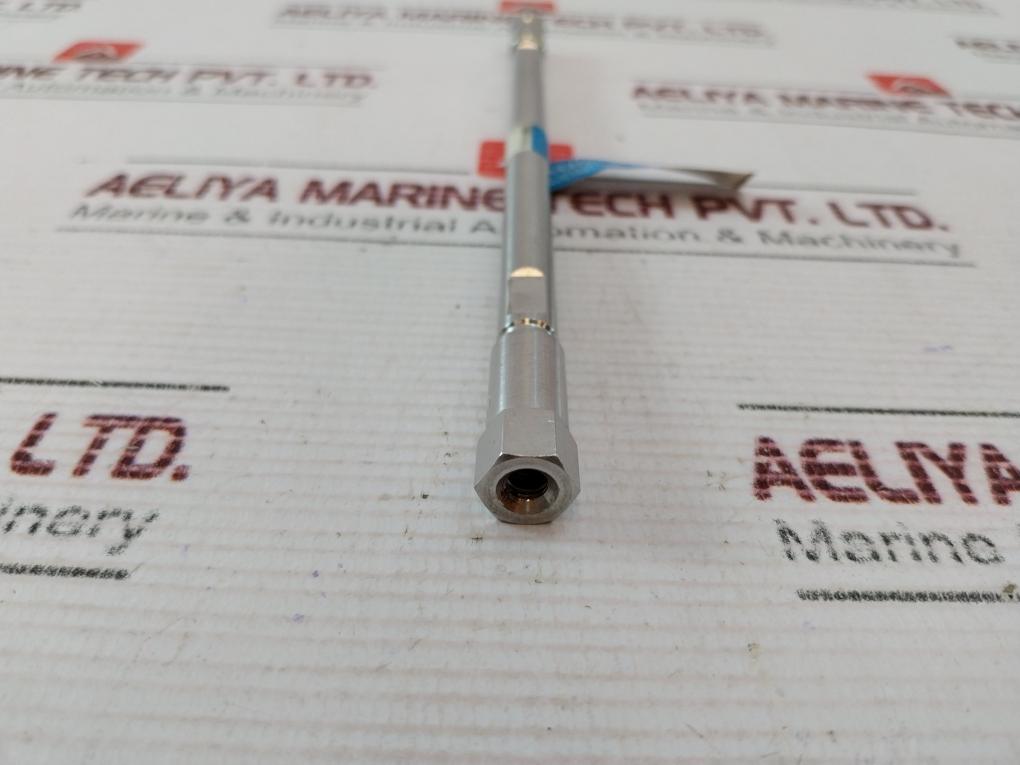 Waters Wat045905 Column 4.6 X 150Mm C18 5µM