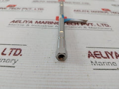 Waters Wat045905 Column 4.6 X 150Mm C18 5µM