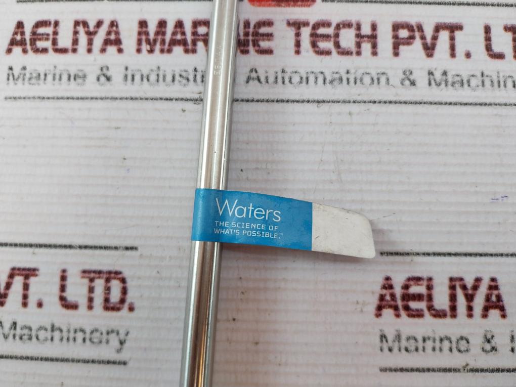 Waters Wat045905 Column 4.6 X 150Mm C18 5µM