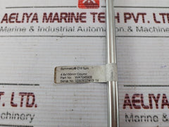 Waters Wat045905 Column 4.6 X 150Mm C18 5µM