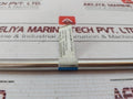 Waters Wat045905 Column 4.6 X 150Mm C18 5µM
