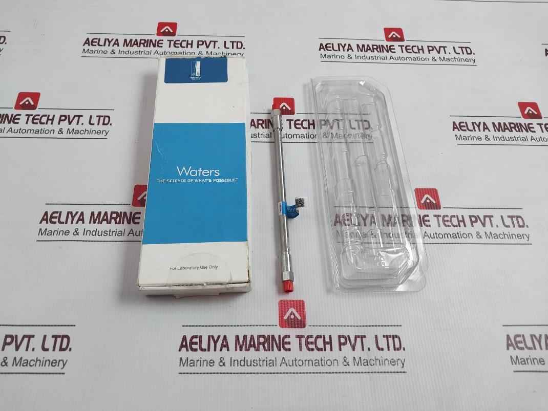 Waters Wat045905 Symmetry Column C18 4.6 X 150Mm