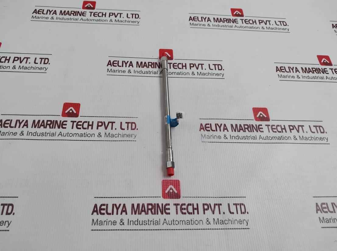 Waters Wat045905 Symmetry Column C18 4.6 X 150Mm