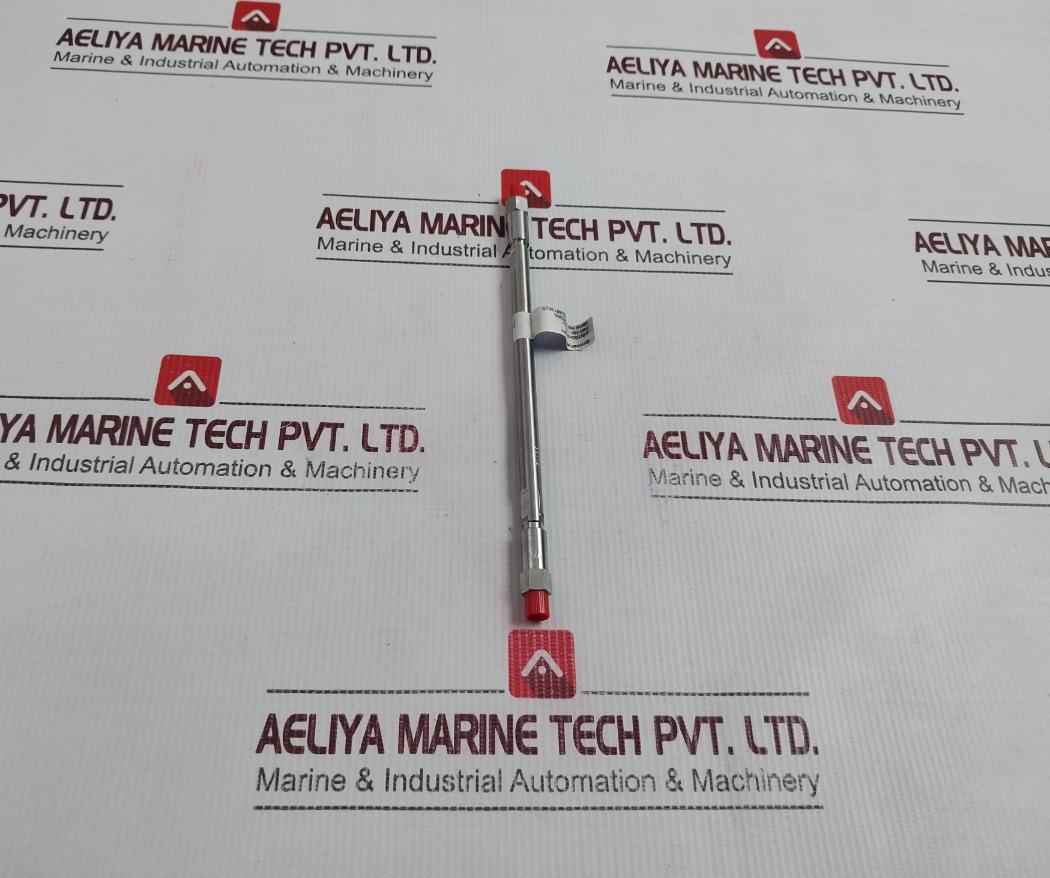 Waters Wat045905 Symmetry Column C18 4.6 X 150Mm