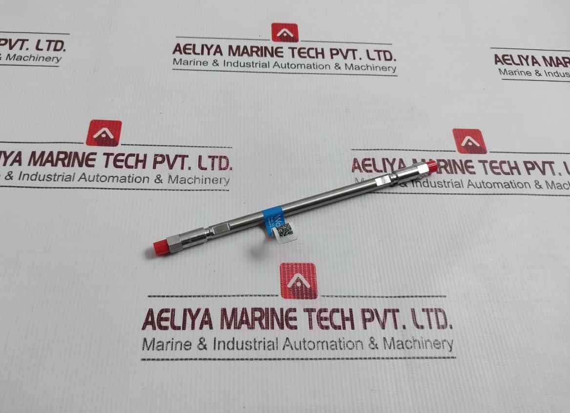 Waters Wat045905 Symmetry Column C18 4.6 X 150Mm