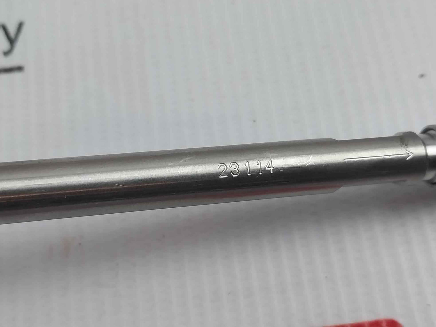 Waters Wat045905 Symmetry Column C18 4.6 X 150Mm