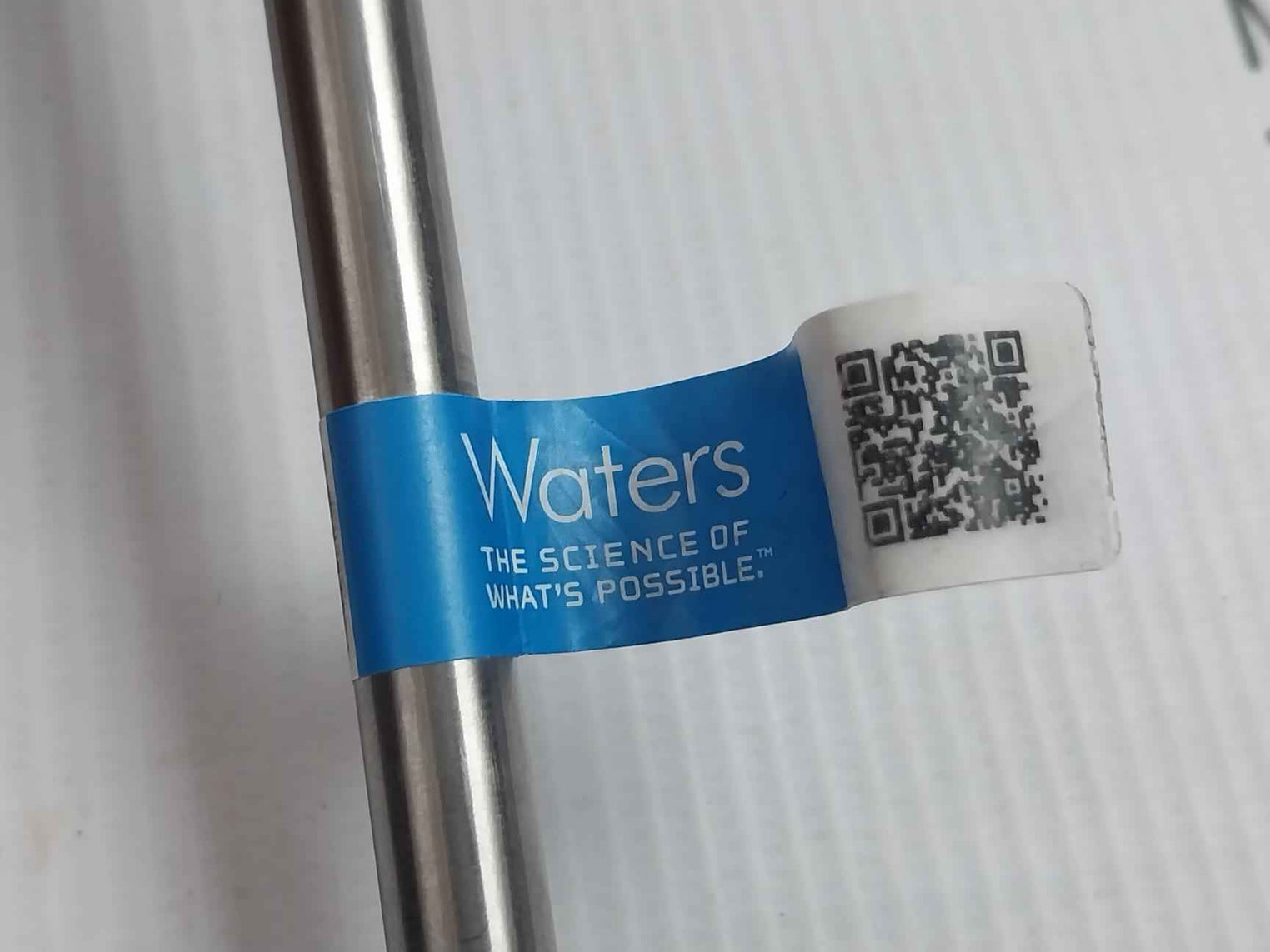 Waters Wat045905 Symmetry Column C18 4.6 X 150Mm