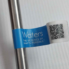 Waters Wat045905 Symmetry Column C18 4.6 X 150Mm