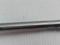 Waters Wat045905 Symmetry Column C18 5Um 4.6 X 150Mm