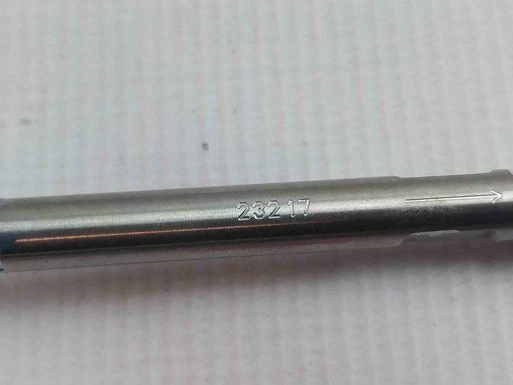 Waters Wat045905 Symmetry Column C18 5Um 4.6 X 150Mm