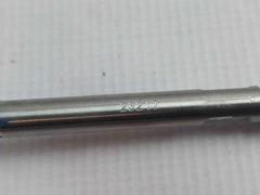 Waters Wat045905 Symmetry Column C18 5Um 4.6 X 150Mm