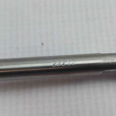Waters Wat045905 Symmetry Column C18 5Um 4.6 X 150Mm