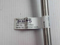 Waters Wat045905 Symmetry Column C18 5Um 4.6 X 150Mm