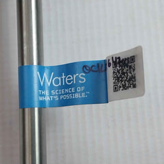 Waters Wat045905 Symmetry Column C18 5Um 4.6 X 150Mm