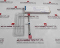Waters Wat045905 Symmetry Column C18 5Um 4.6 X 150Mm