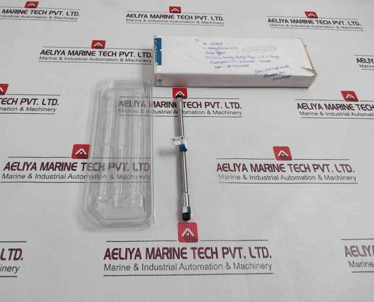 Waters Wat045905 Symmetry Column C18 5Um 4.6 X 150Mm