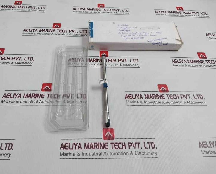Waters Wat045905 Symmetry Column C18 5Um 4.6 X 150Mm