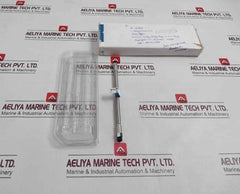 Waters Wat045905 Symmetry Column C18 5Um 4.6 X 150Mm