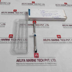 Waters Wat045905 Symmetry Column C18 5Um 4.6 X 150Mm