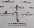 Waters Wat045905 Symmetry Column C18 5Um 4.6 X 150Mm