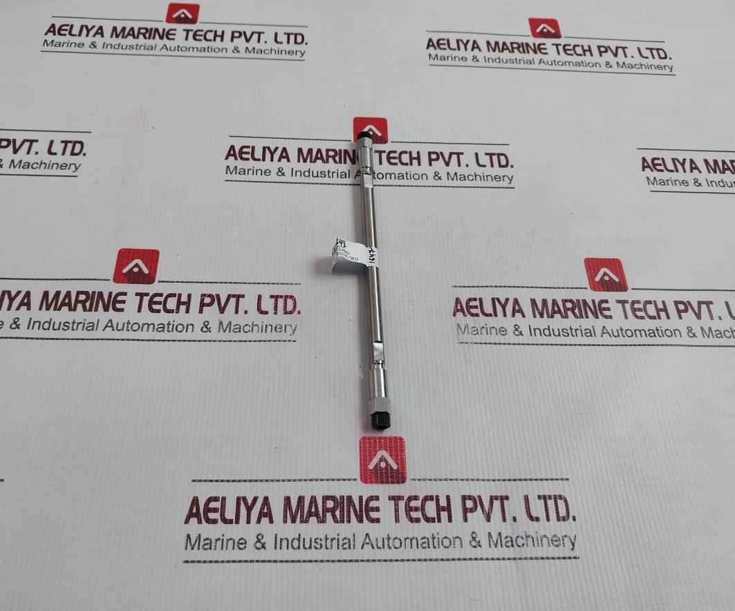 Waters Wat045905 Symmetry Column C18 5Um 4.6 X 150Mm