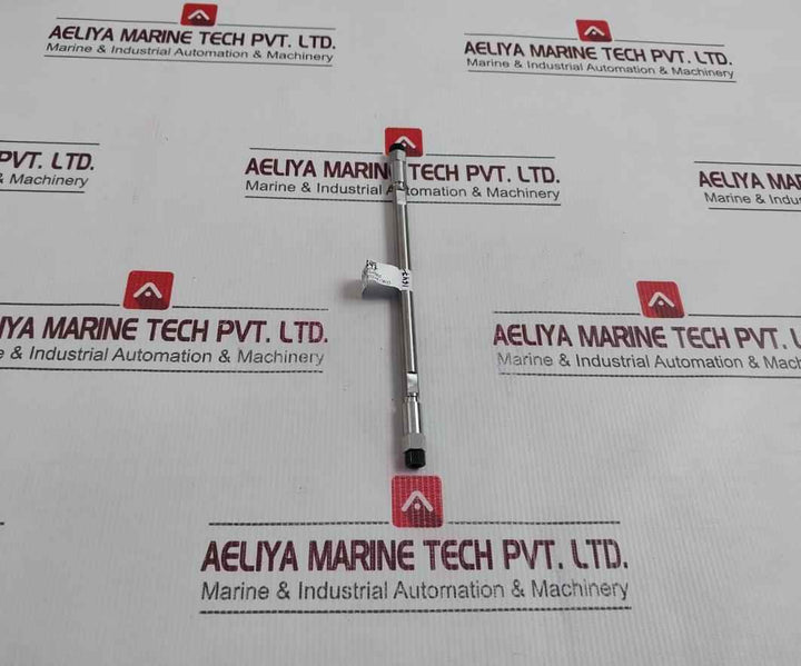 Waters Wat045905 Symmetry Column C18 5Um 4.6 X 150Mm