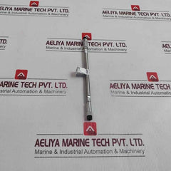 Waters Wat045905 Symmetry Column C18 5Um 4.6 X 150Mm