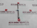 Waters Wat045905 Symmetry Column C18 5Um 4.6 X 150Mm