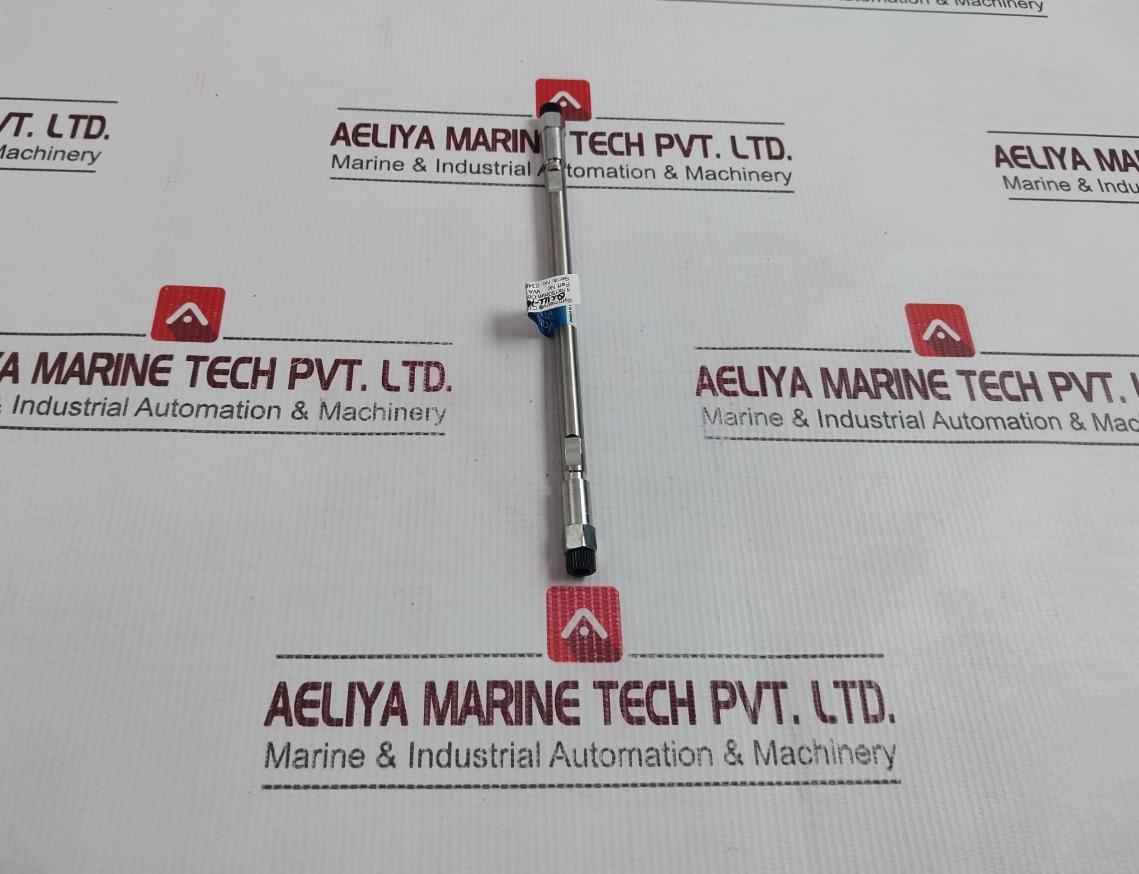 Waters Wat045905 Symmetry Column C18 5Um 4.6 X 150Mm