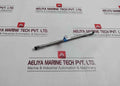 Waters Wat045905 Symmetry Column C18 5Um 4.6 X 150Mm