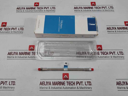 Waters Wat045995 Symmetry Column 4.6 X 150mm 23334