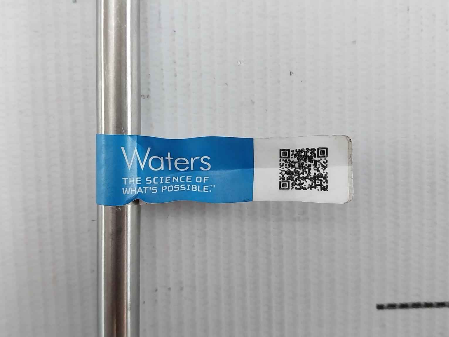 Waters Wat045995 Symmetry Column 4.6 X 150mm 23334