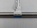 Waters Wat045995 Symmetry Column 4.6 X 150mm 23334