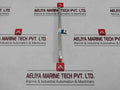Waters Wat045995 Symmetry Column 4.6 X 150mm 23334