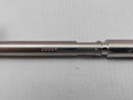 Waters Wat045995 Symmetry Column 4.6 X 150mm 23334