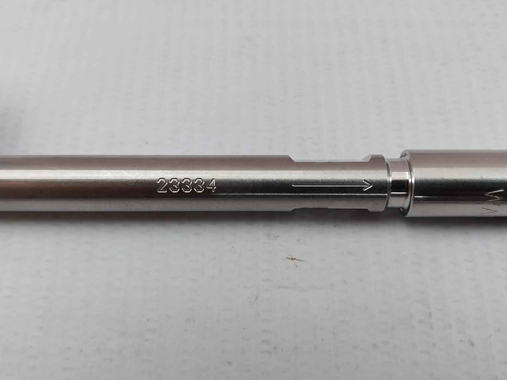 Waters Wat045995 Symmetry Column 4.6 X 150mm 23334